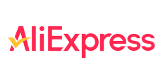 AliExpress