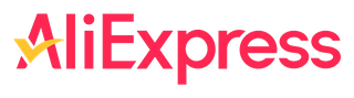 AliExpress