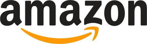 Amazon.ca