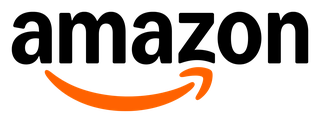 Amazon.ca
