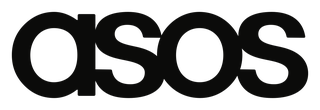 ASOS