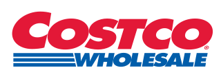 Costco Canada