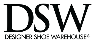 DSW Canada