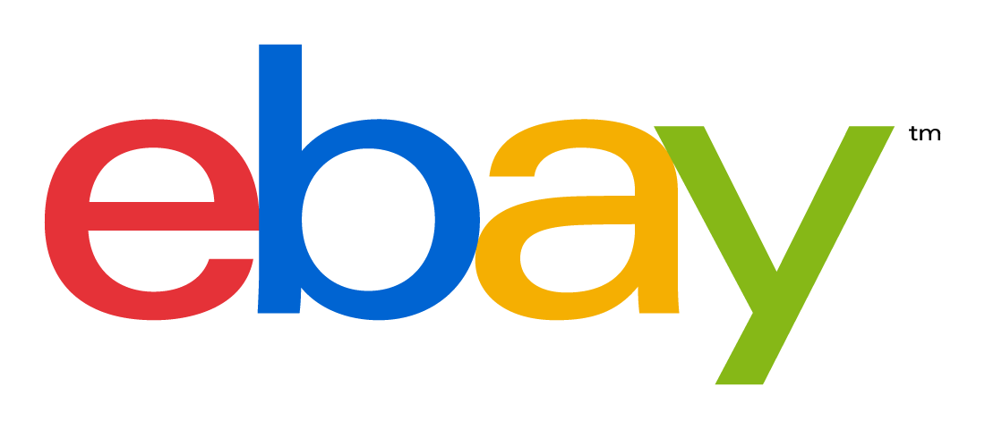 eBay Canada