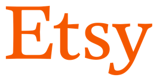 Etsy