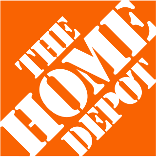 Home Depot Canada
