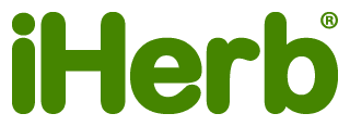 iHerb