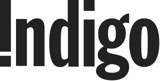Indigo