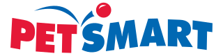 PetSmart Canada
