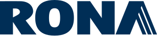 RONA