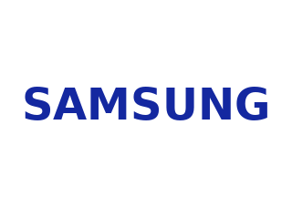 Samsung.ca
