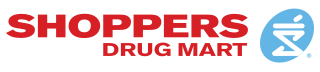 Shoppers Drug Mart