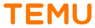 Temu