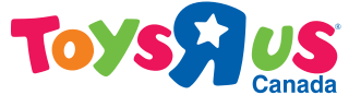Toys"R"Us Canada