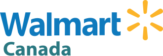 Walmart Canada